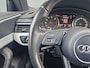 Audi A4 Limousine 1.4 TFSI Aut. Sport 2x S-Line 150pk