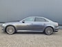 Audi A4 Limousine 1.4 TFSI Aut. Sport 2x S-Line 150pk