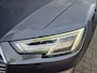 Audi A4 Limousine 1.4 TFSI Aut. Sport 2x S-Line 150pk