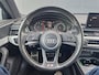 Audi A4 Limousine 1.4 TFSI Aut. Sport 2x S-Line 150pk
