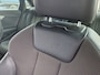 Audi A4 Limousine 1.4 TFSI Aut. Sport 2x S-Line 150pk