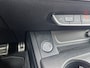 Audi A4 Limousine 1.4 TFSI Aut. Sport 2x S-Line 150pk