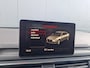 Audi A4 Limousine 1.4 TFSI Aut. Sport 2x S-Line 150pk