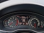 Audi A4 Limousine 1.4 TFSI Aut. Sport 2x S-Line 150pk