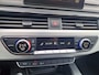Audi A4 Limousine 1.4 TFSI Aut. Sport 2x S-Line 150pk