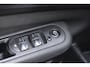 MINI Clubman 1.5 Cooper Pepper '16 MOTOR DEFECT!!!