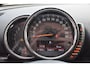 MINI Clubman 1.5 Cooper Pepper '16 MOTOR DEFECT!!!