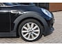 MINI Clubman 1.5 Cooper Pepper '16 MOTOR DEFECT!!!