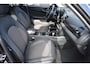 MINI Clubman 1.5 Cooper Pepper '16 MOTOR DEFECT!!!