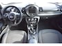MINI Clubman 1.5 Cooper Pepper '16 MOTOR DEFECT!!!