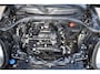 MINI Clubman 1.5 Cooper Pepper '16 MOTOR DEFECT!!!