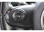 MINI Clubman 1.5 Cooper Pepper '16 MOTOR DEFECT!!!