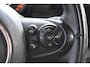 MINI Clubman 1.5 Cooper Pepper '16 MOTOR DEFECT!!!