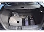 MINI Clubman 1.5 Cooper Pepper '16 MOTOR DEFECT!!!