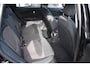 MINI Clubman 1.5 Cooper Pepper '16 MOTOR DEFECT!!!