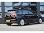 MINI Clubman 1.5 Cooper Pepper '16 MOTOR DEFECT!!!