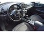 MINI Clubman 1.5 Cooper Pepper '16 MOTOR DEFECT!!!