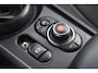 MINI Clubman 1.5 Cooper Pepper '16 MOTOR DEFECT!!!