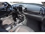 MINI Clubman 1.5 Cooper Pepper '16 MOTOR DEFECT!!!