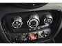MINI Clubman 1.5 Cooper Pepper '16 MOTOR DEFECT!!!