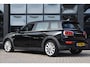 MINI Clubman 1.5 Cooper Pepper '16 MOTOR DEFECT!!!