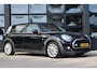 MINI Clubman 1.5 Cooper Pepper '16 MOTOR DEFECT!!!