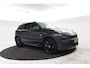 Lynk & Co 01 1.5 360 graden climate!