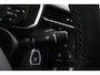 Lynk & Co 01 1.5 360 graden climate!