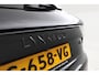 Lynk & Co 01 1.5 360 graden climate!