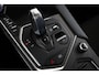 Lynk & Co 01 1.5 360 graden climate!