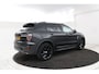 Lynk & Co 01 1.5 360 graden climate!
