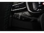 Lynk & Co 01 1.5 360 graden climate!