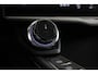Lynk & Co 01 1.5 360 graden climate!