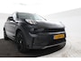 Lynk & Co 01 1.5 360 graden climate!