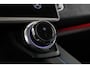 Lynk & Co 01 1.5 360 graden climate!
