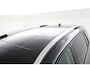 Lynk & Co 01 1.5 360 graden climate!
