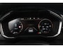 Lynk & Co 01 1.5 360 graden climate!