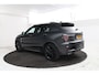 Lynk & Co 01 1.5 360 graden climate!