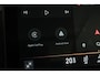 Lynk & Co 01 1.5 360 graden climate!