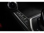 Lynk & Co 01 1.5 360 graden climate!