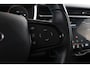 Lynk & Co 01 1.5 360 graden climate!