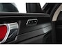 Lynk & Co 01 1.5 360 graden climate!