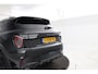 Lynk & Co 01 1.5 360 graden climate!