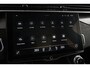 Lynk & Co 01 1.5 360 graden climate!