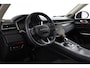 Lynk & Co 01 1.5 360 graden climate!
