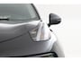 Lynk & Co 01 1.5 360 graden climate!