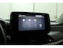 Suzuki Swift 1.2 Style Smart Hybrid | Climate control | Cruise control adaptive | Navigatie | Camera | Apple carplay, Android auto | Stoelverwarming |