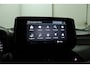 Suzuki Swift 1.2 Style Smart Hybrid | Climate control | Cruise control adaptive | Navigatie | Camera | Apple carplay, Android auto | Stoelverwarming |
