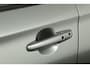 Suzuki Swift 1.2 Style Smart Hybrid | Climate control | Cruise control adaptive | Navigatie | Camera | Apple carplay, Android auto | Stoelverwarming |