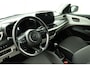 Suzuki Swift 1.2 Style Smart Hybrid | Climate control | Cruise control adaptive | Navigatie | Camera | Apple carplay, Android auto | Stoelverwarming |
